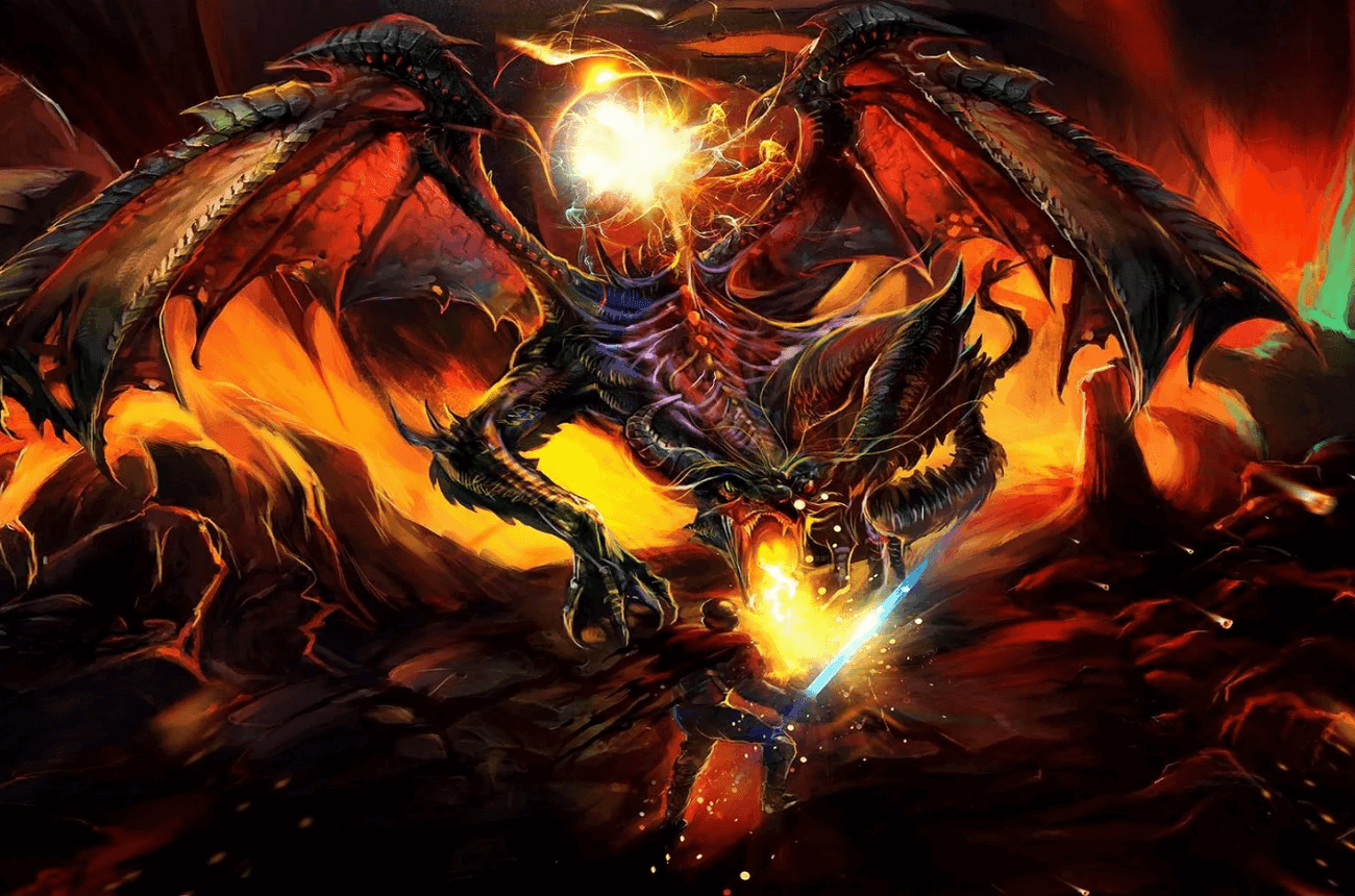 The Six Dragons: Integrating Blockchain in 48 Hours