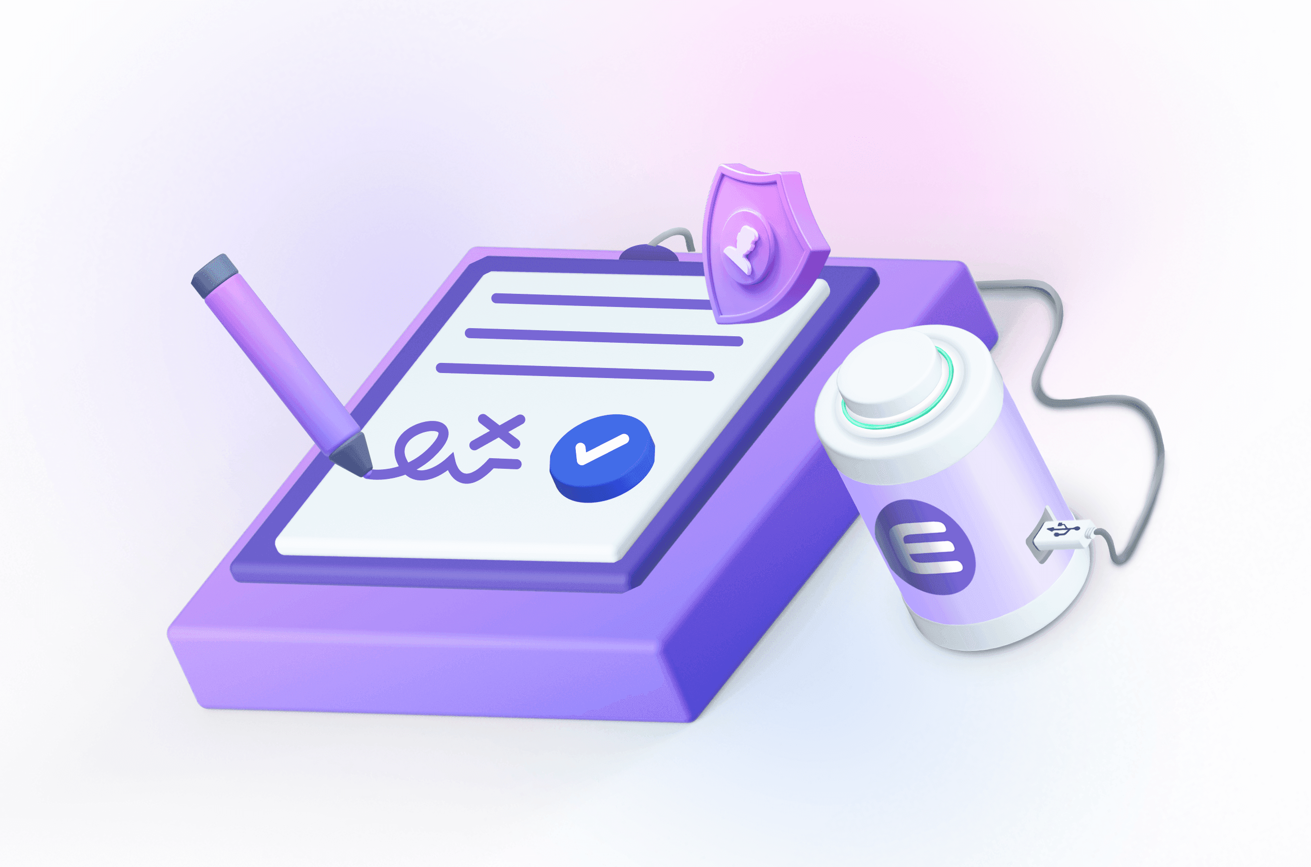 Introducing JumpNet Smart Contracts