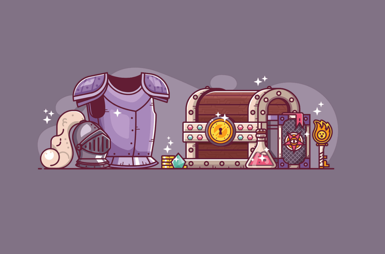 Non-Fungible Tokens: Why Digital Collectibles Have Real Value