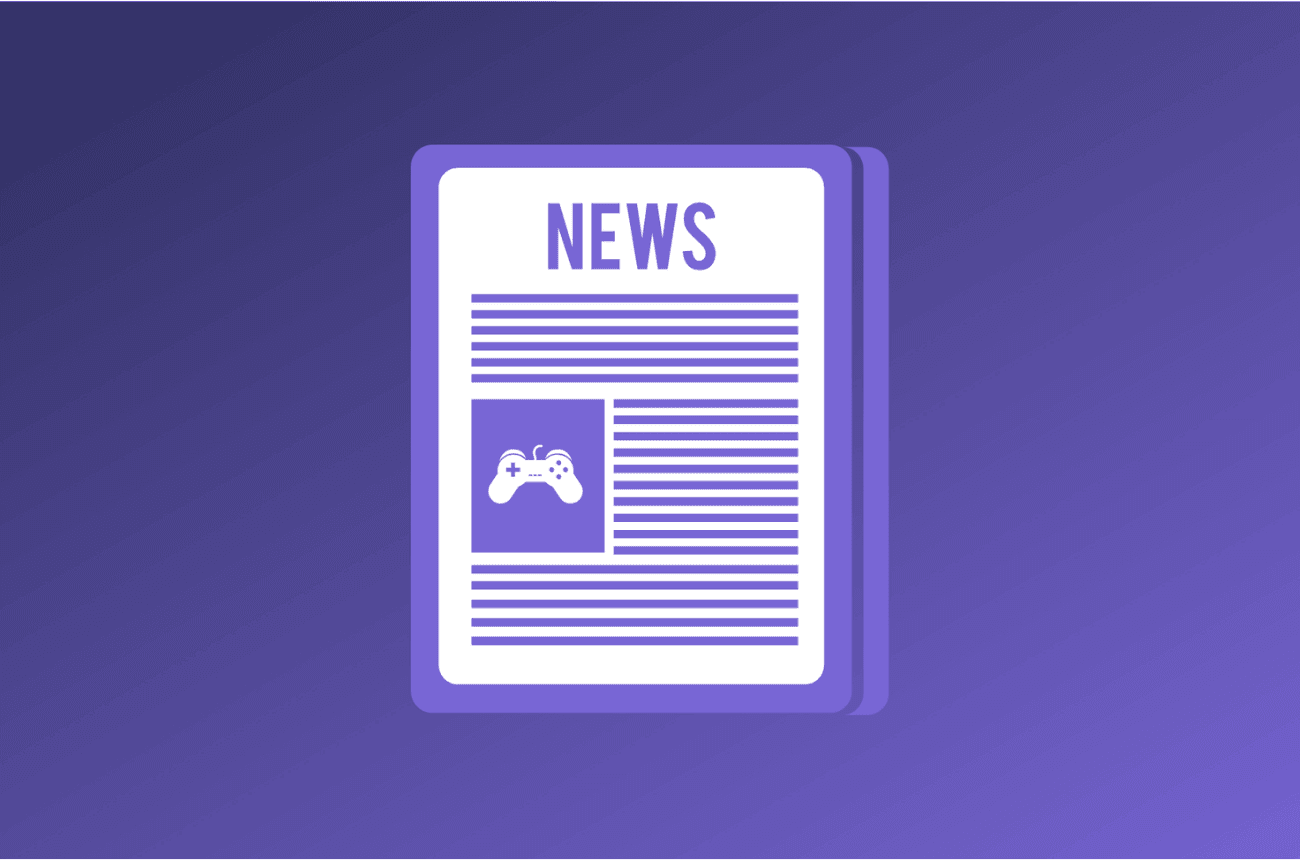How to Create a Video Game Press Kit