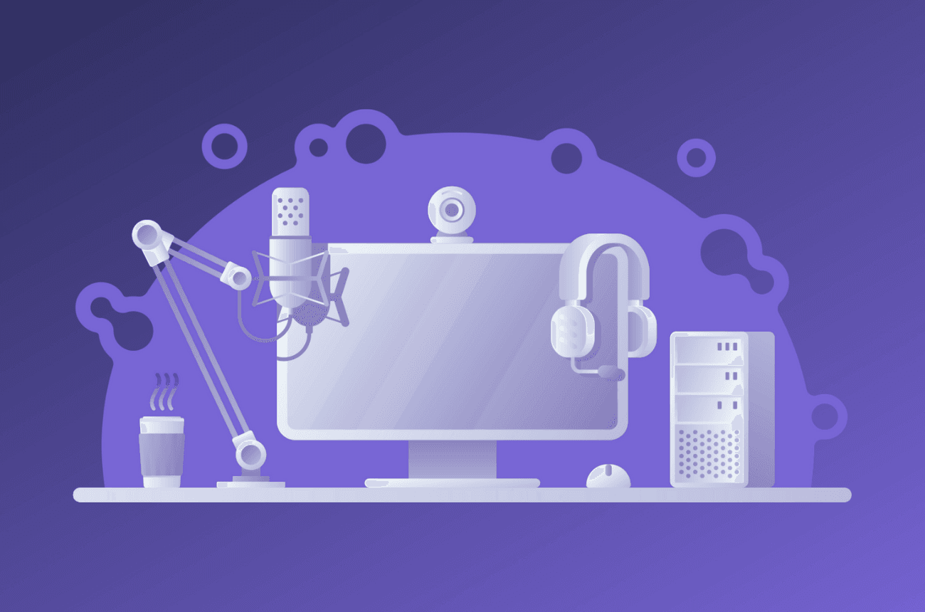 Twitch Influencer Marketing Guide for Game Developers