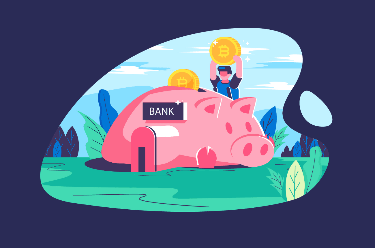 Be Your Own Bank: The Complete Guide to Hardware Wallets