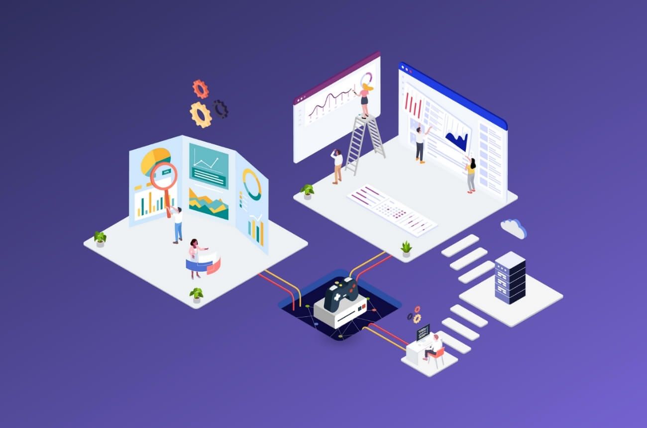 The 7 Best Video Game Marketing & PR Agencies