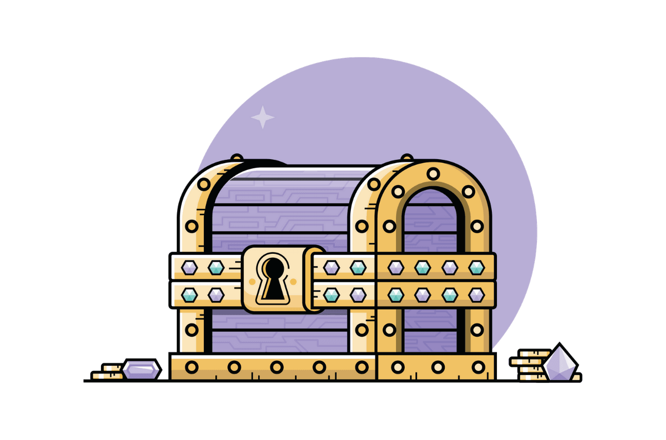 Play to Earn: Asset Scarcity & What it Means for You