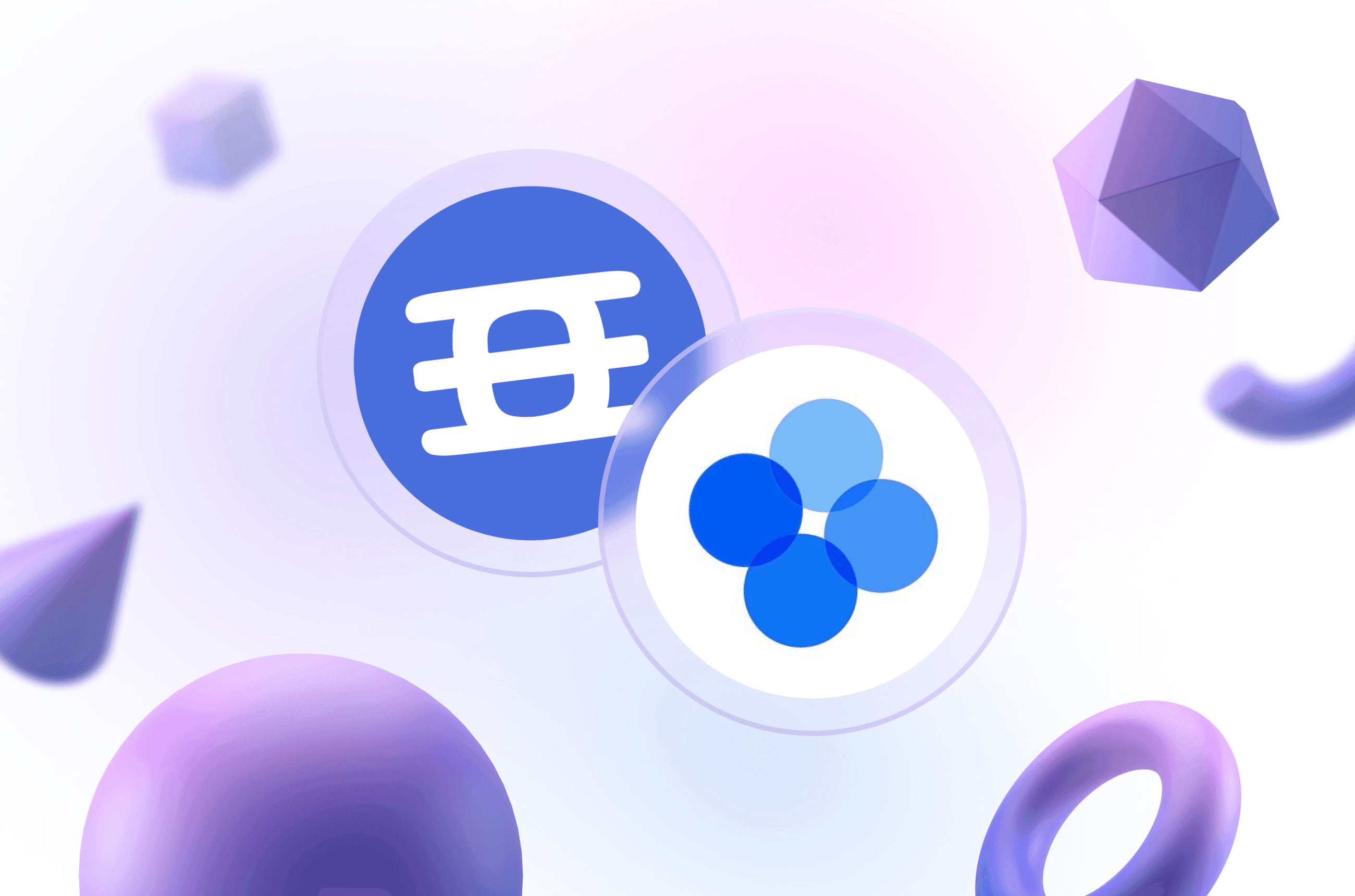 OKEx AMA: Efinity