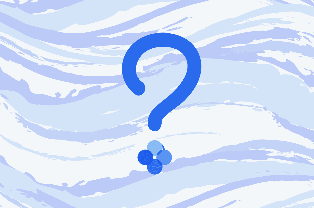 OKEx AMA with Enjin