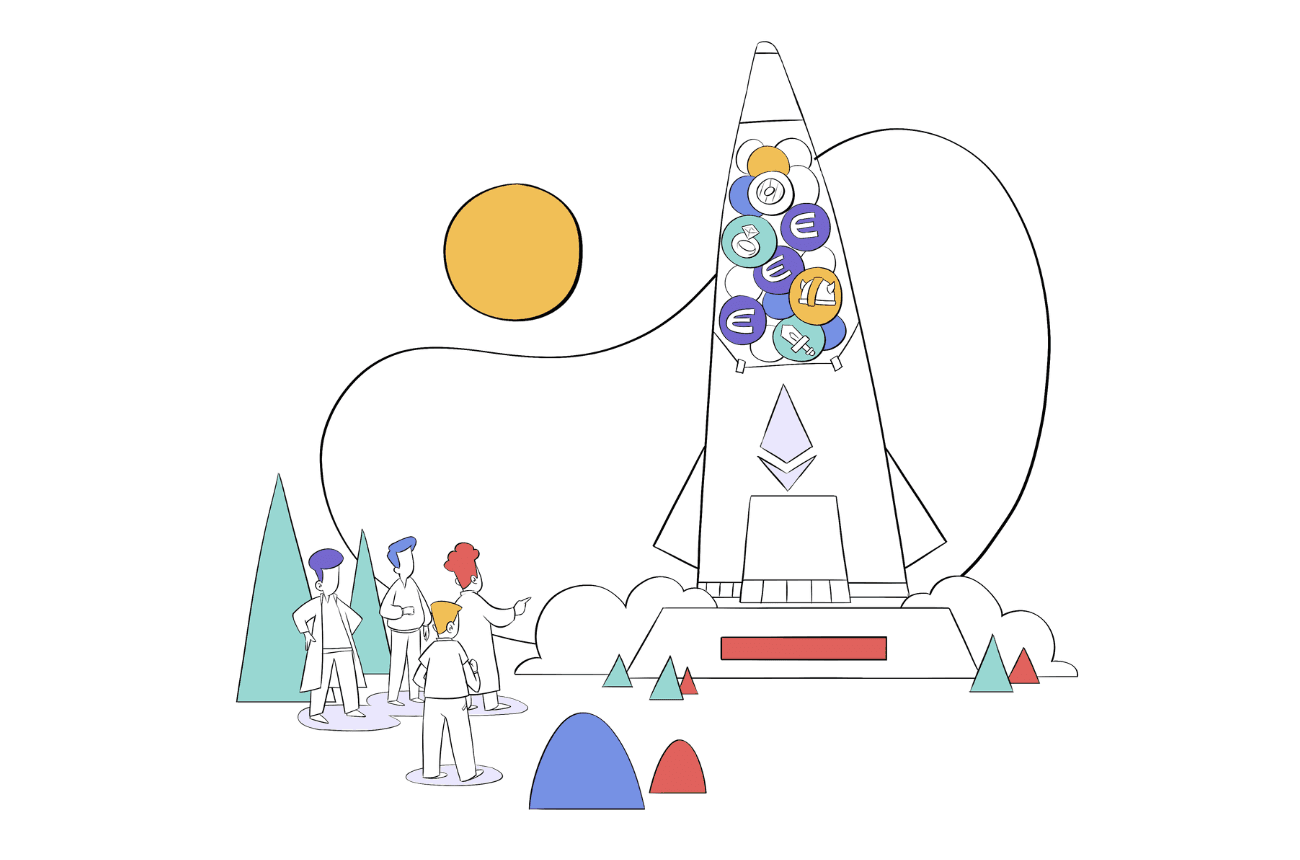 JumpNet: Free NFT Transactions Are Here