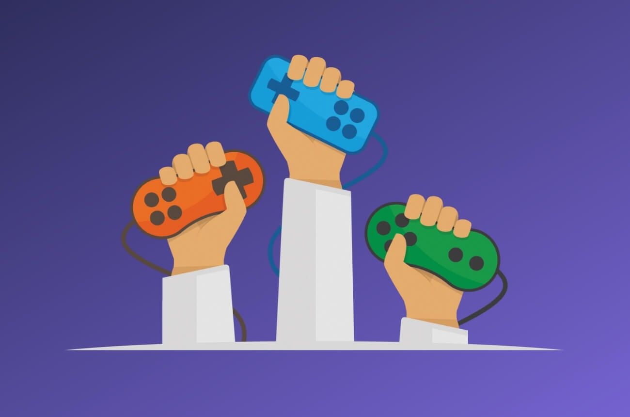 The Step-by-Step Guide to Building a Community for Your Indie Game