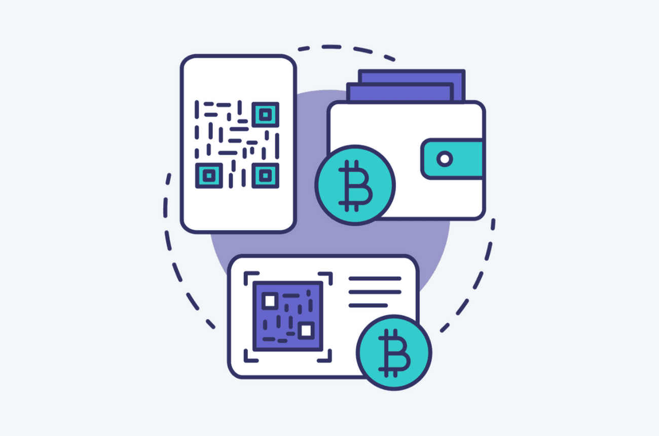 Old School Hardware Wallets: How to Make a Paper Wallet