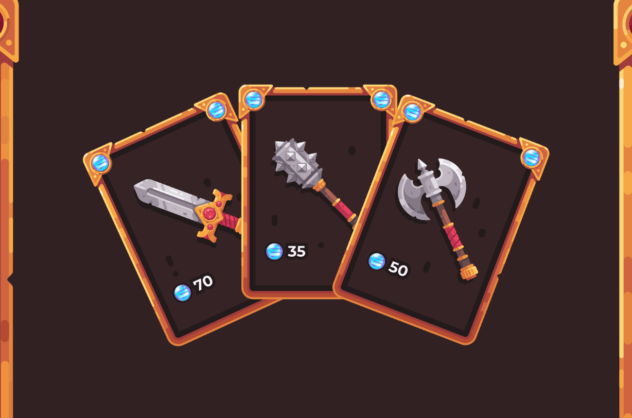 From the Table to Screen: How NFTs Bring Realness to Virtual Card Games