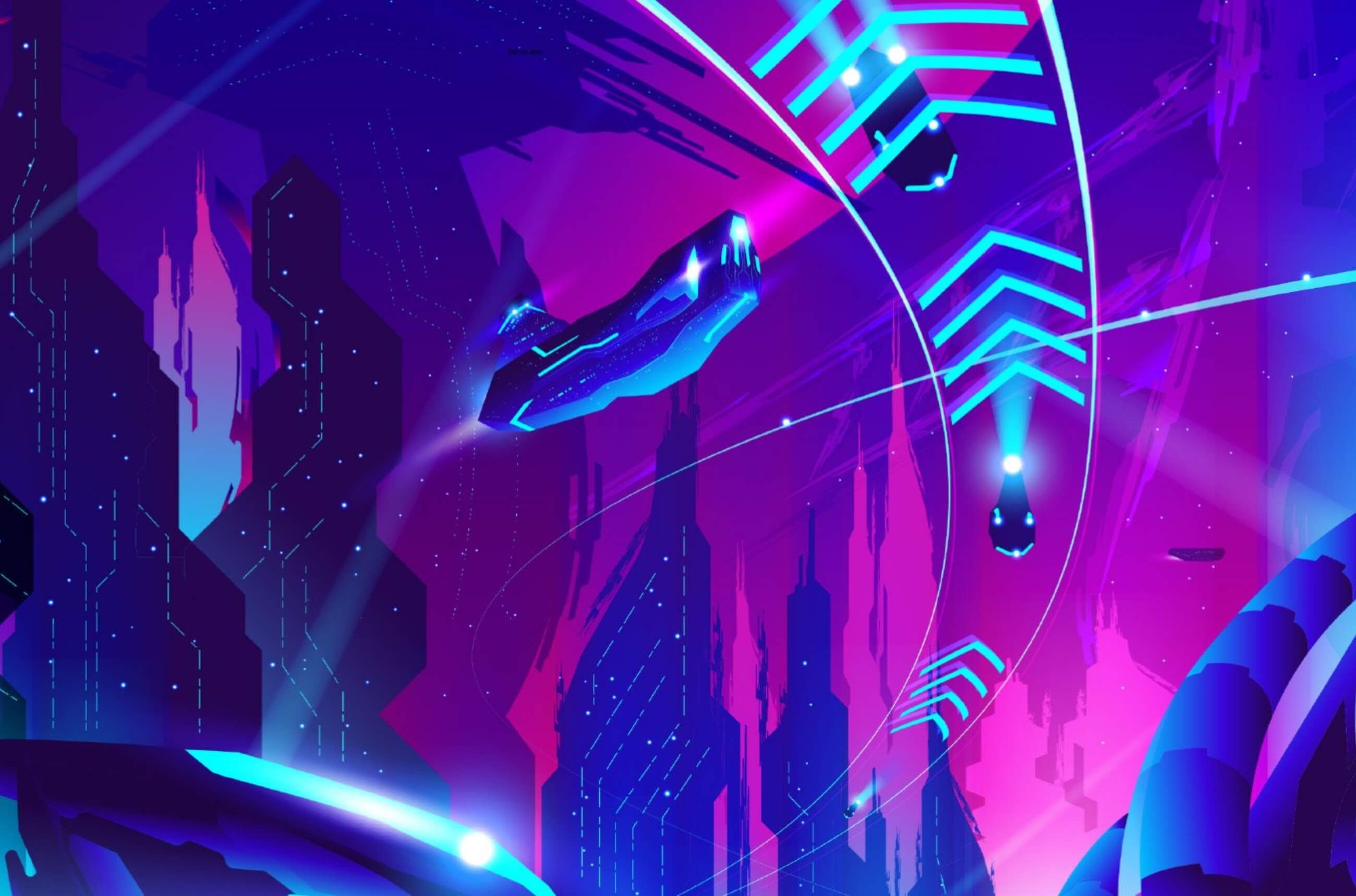 Why We're Making the Enjin Platform Free