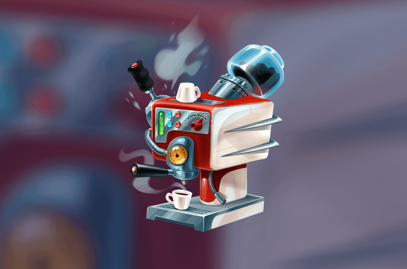 The Enjin SDK for Java Is Live