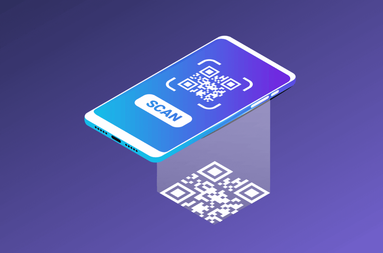 Enjin Beam: The Fastest Way to Receive NFTs