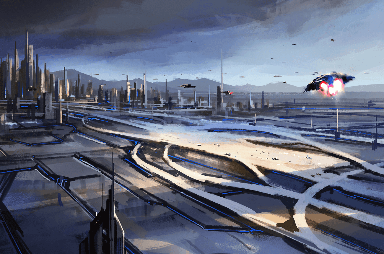 Creating a Blockchain Gaming Multiverse: Supply Models 101