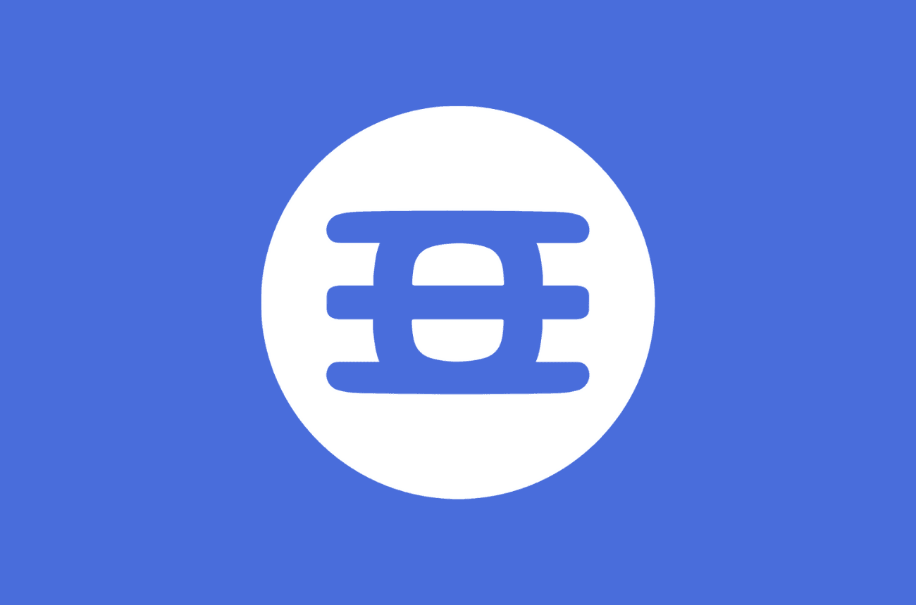 EFI Private Sale: Funding the First Dedicated NFT Blockchain