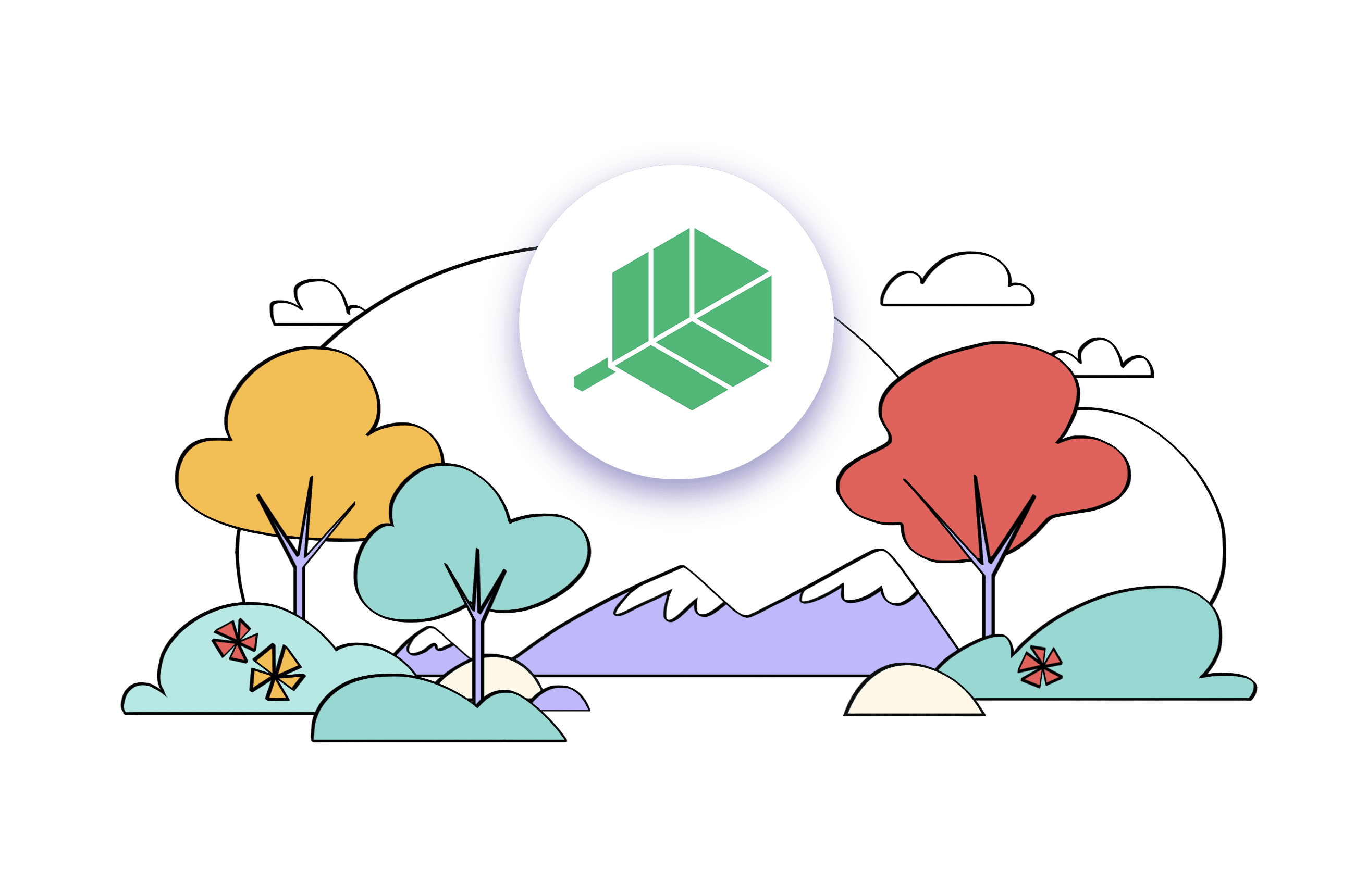 We've Joined the Crypto Climate Accord