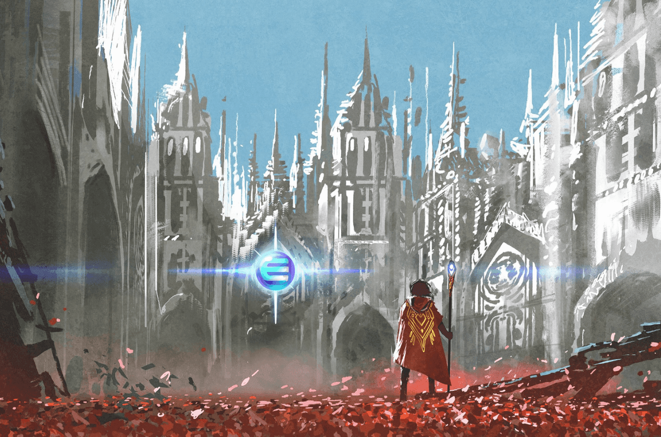 Announcing the Main Multiverse Quest