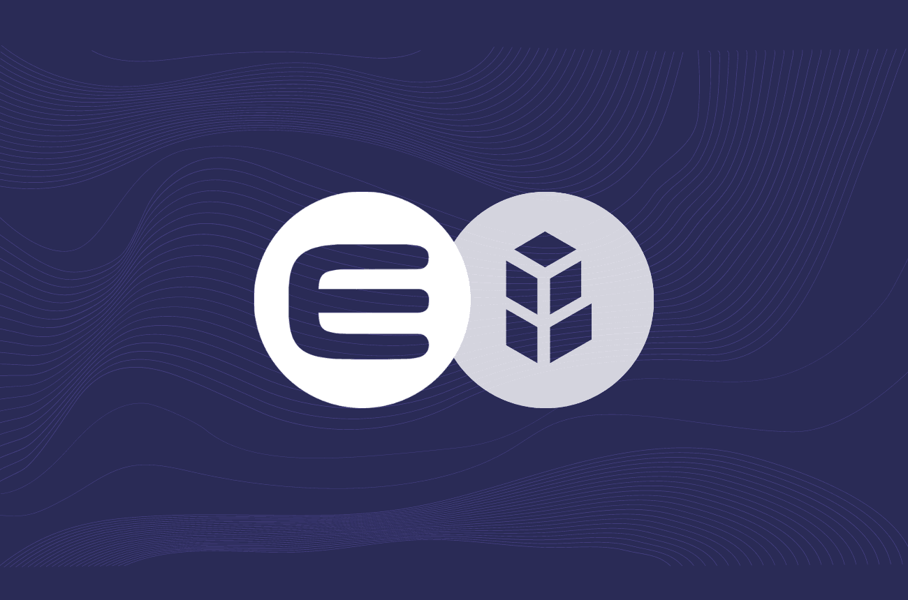 What Bancor V2 Means for Developers & Gamers