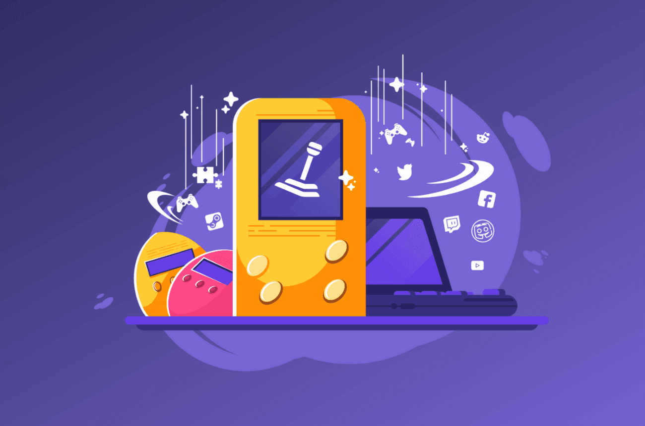 10 Social Media Marketing Tips for Indie Game Developers
