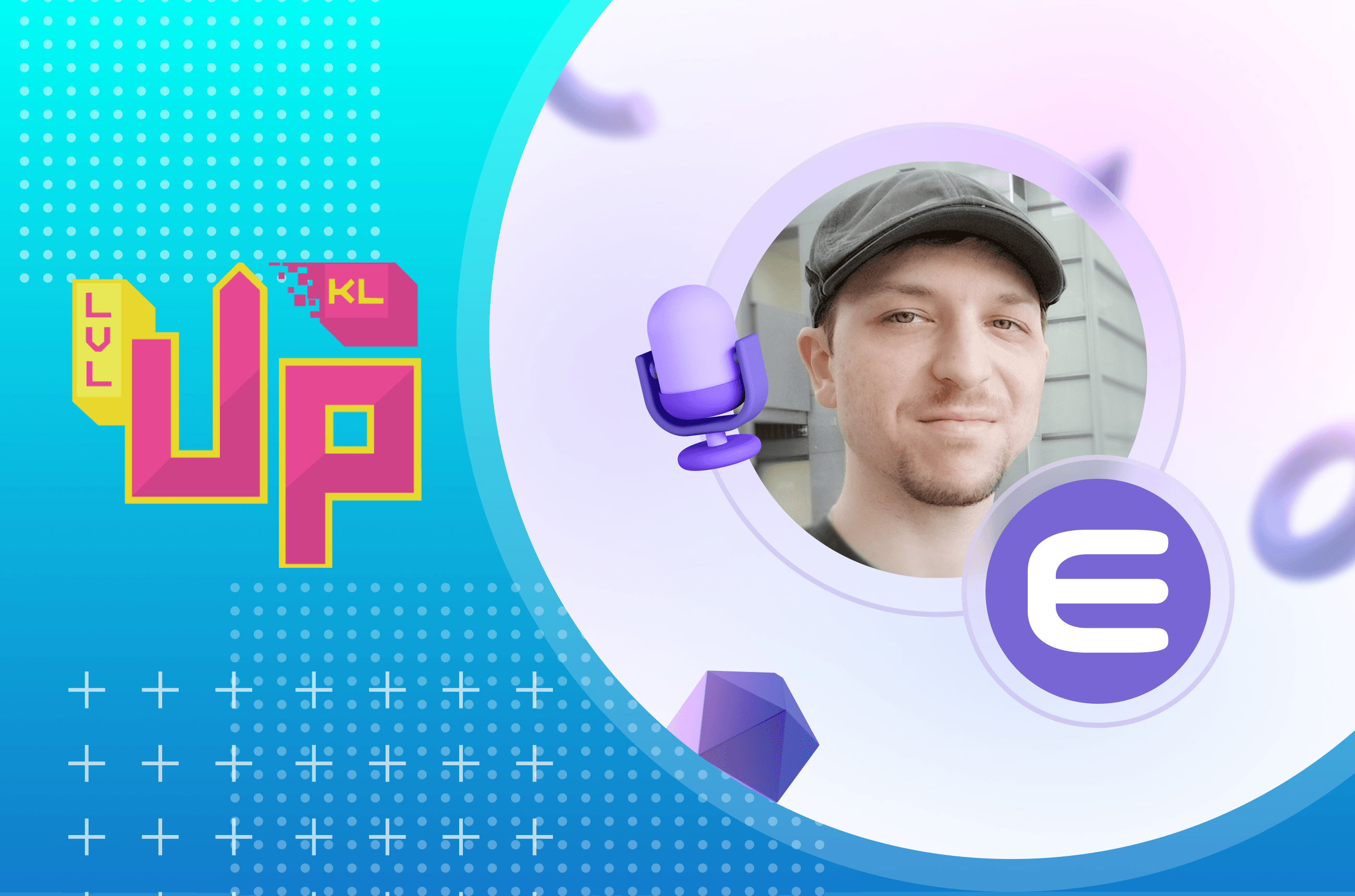 Level Up: NFTs and the Future of Gaming