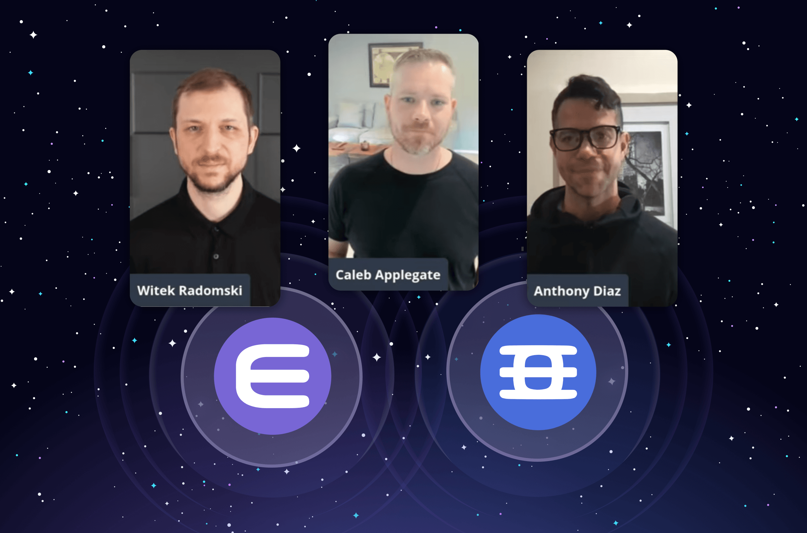Ecosystem Vlog, Ep. 7: Platform Improvements & New SDKs