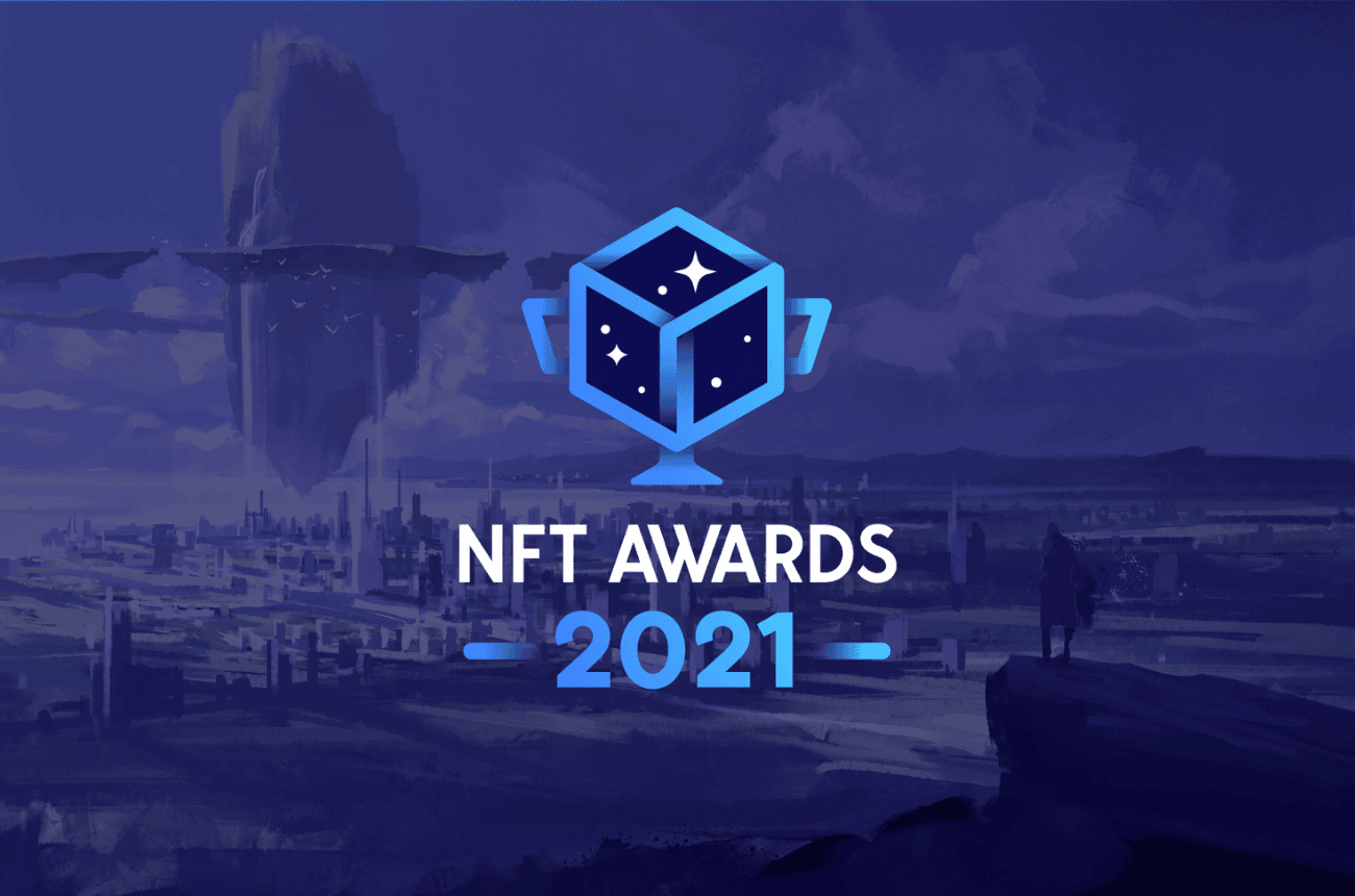 Celebrating the Metaverse: The Second Annual NFT Awards