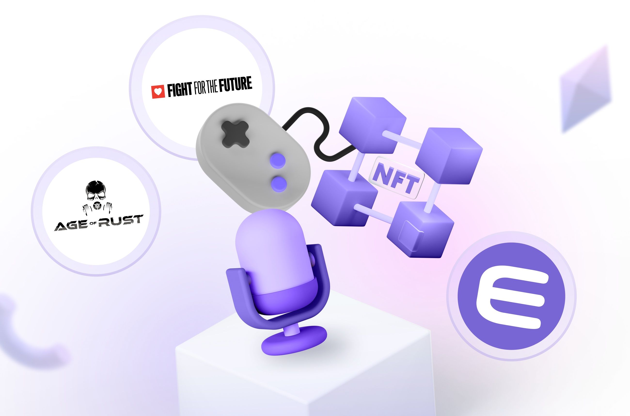 Reddit AMA: Why Valve Should Reverse Their Blockchain Ban