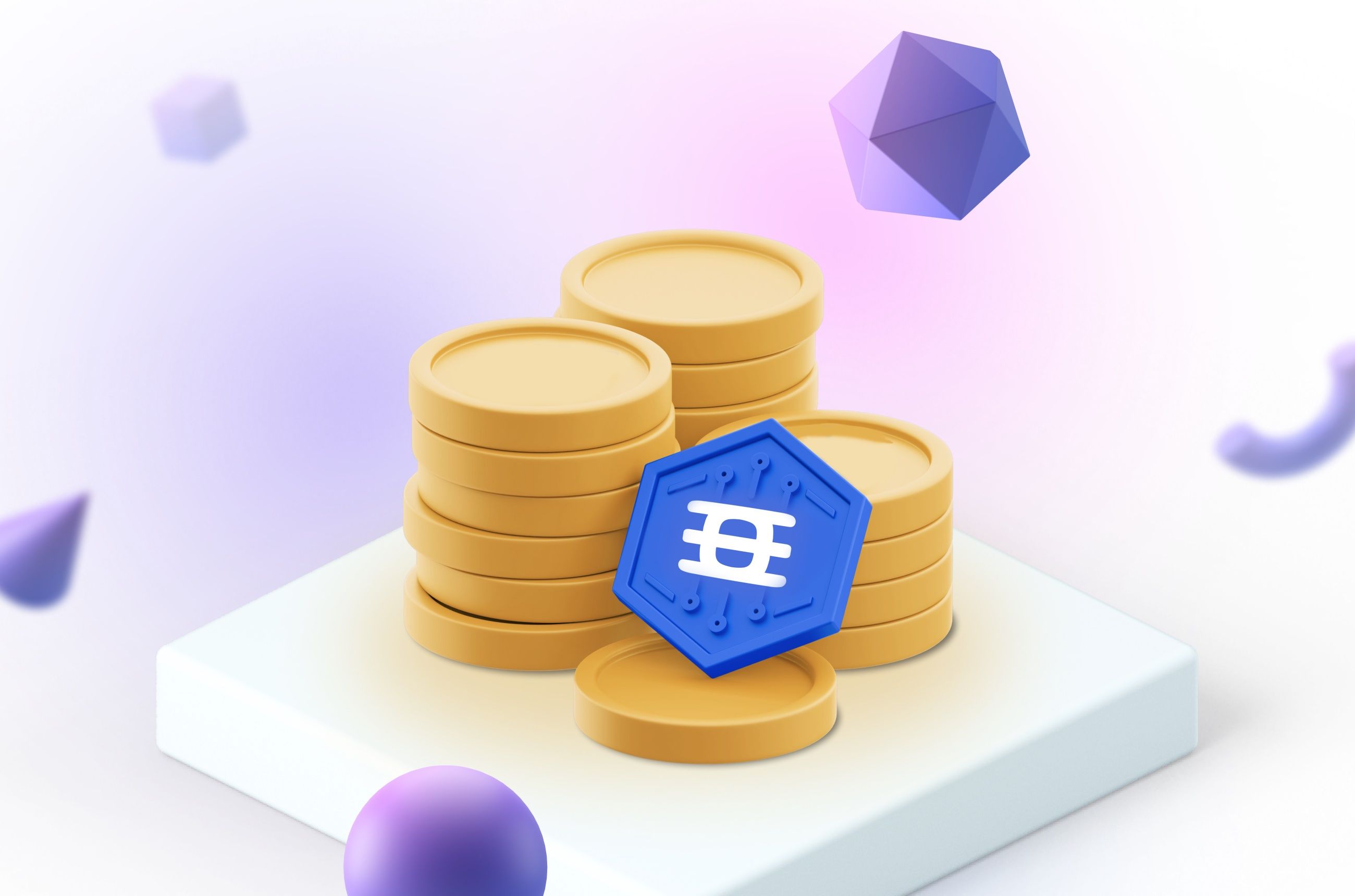 Announcing the $100M Efinity Metaverse Fund