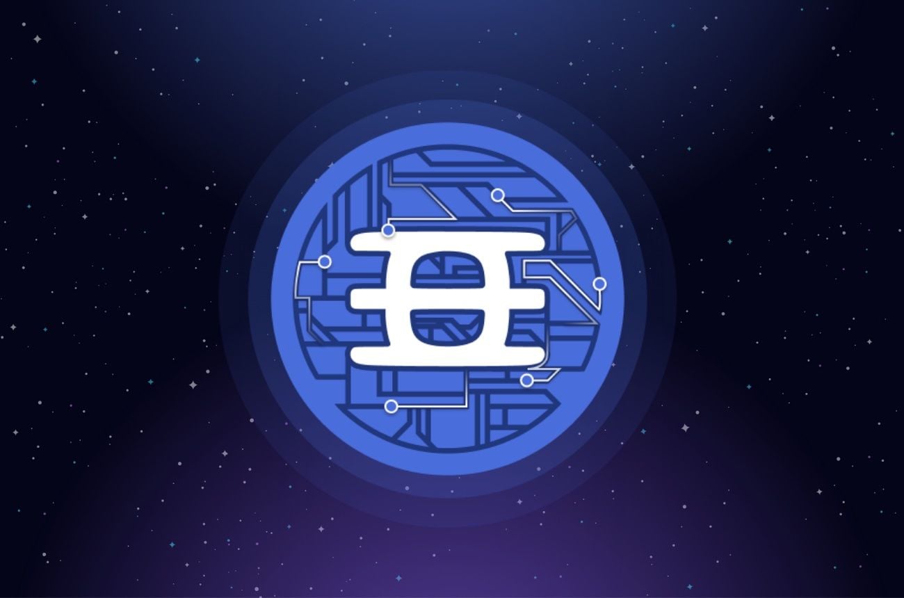 Efinity: A Metaverse Ecosystem We’ll All Build Together