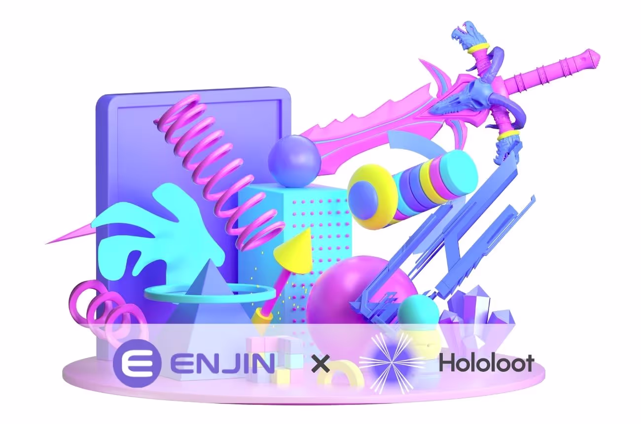 Hololoot