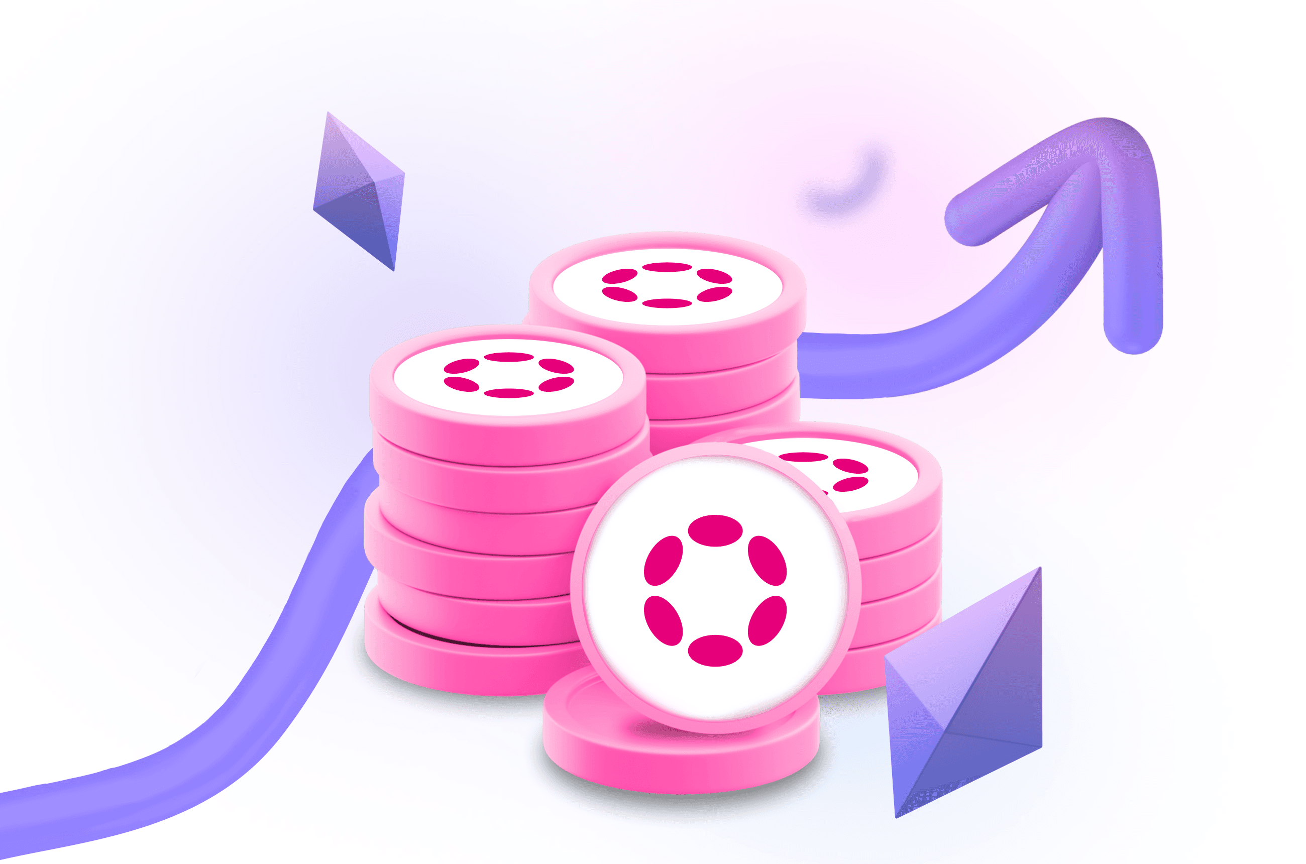 How to Stake Polkadot (DOT): A Step-by-Step Guide