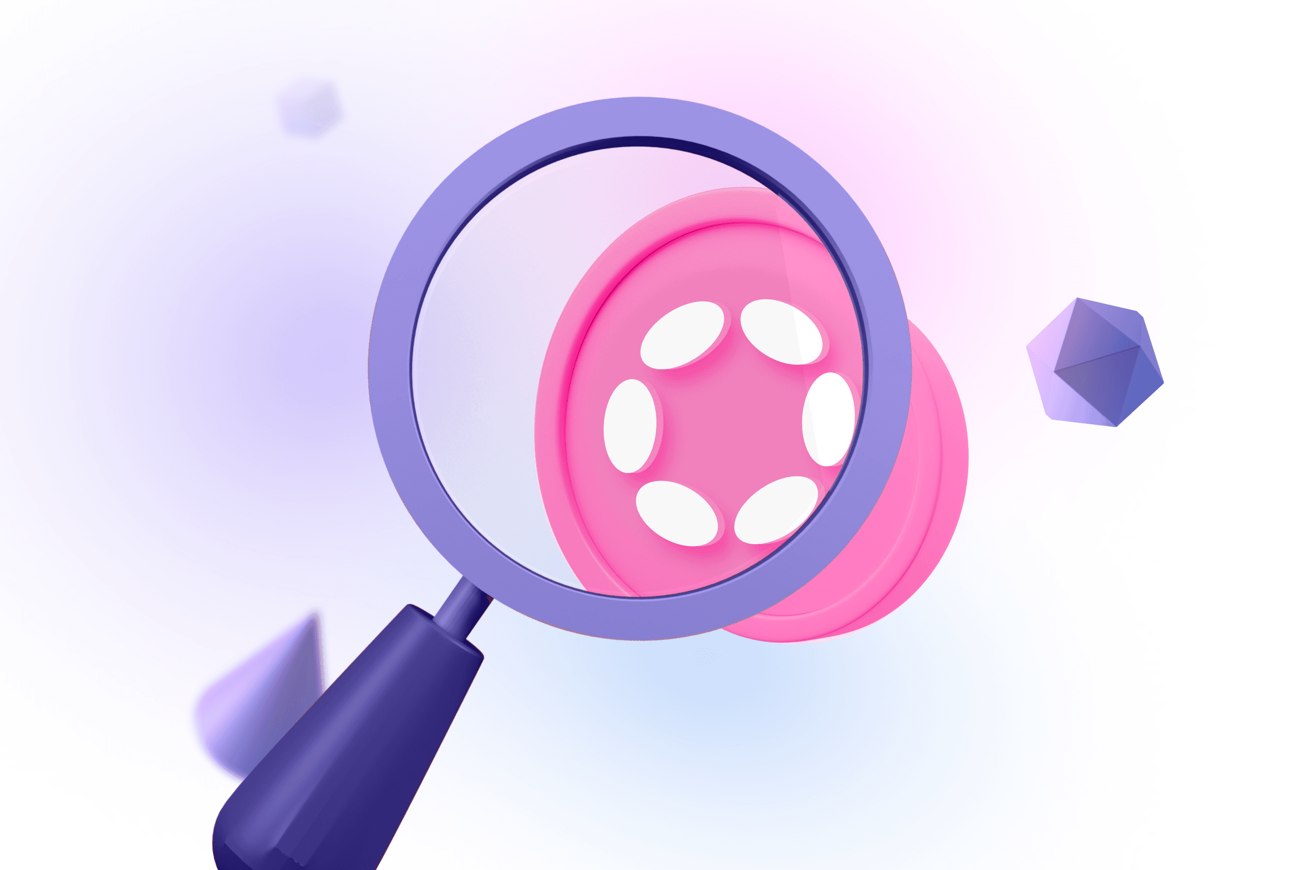 9 Things About Polkadot You Might Not Know