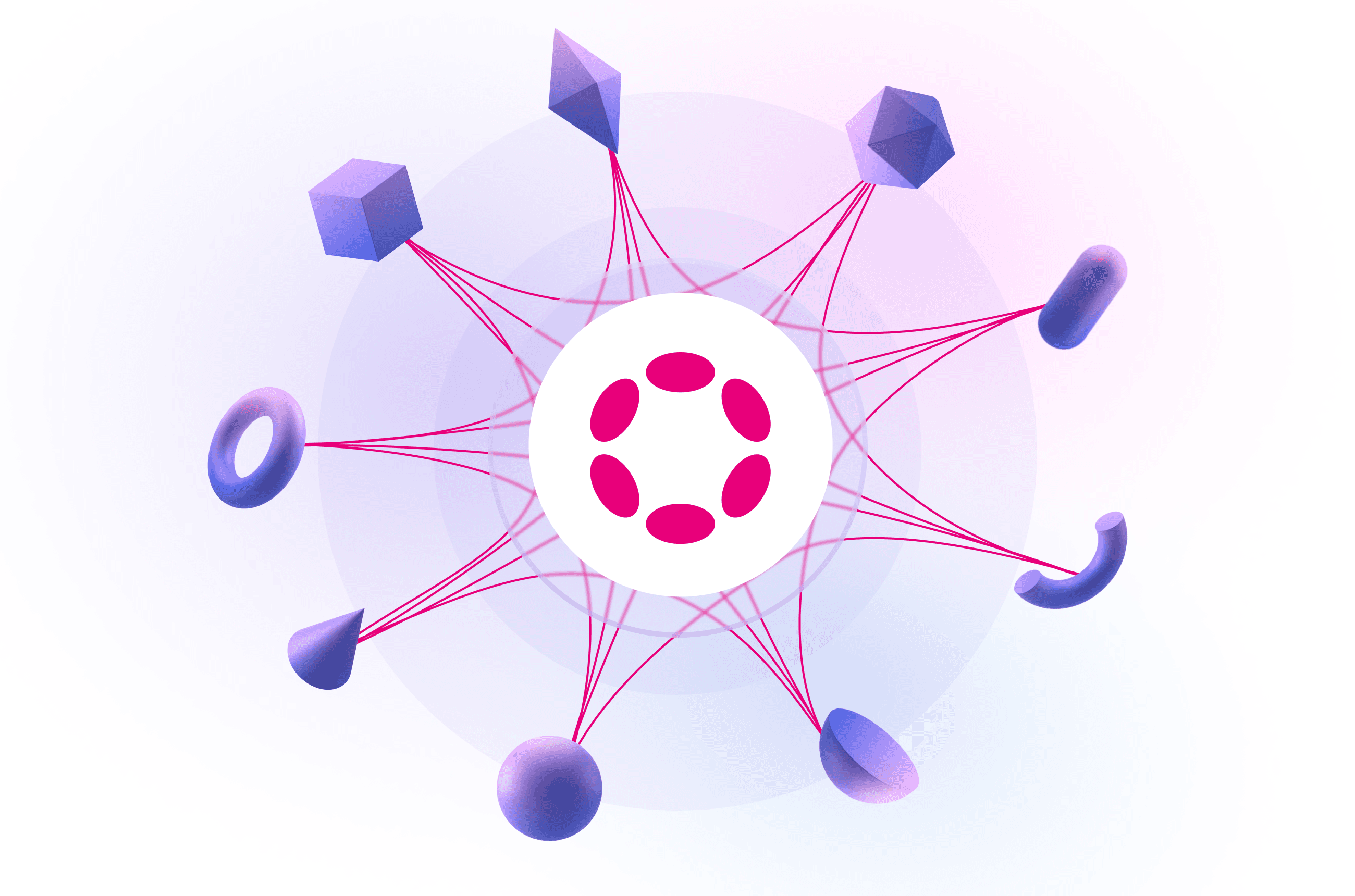 What is a Polkadot Parachain?
