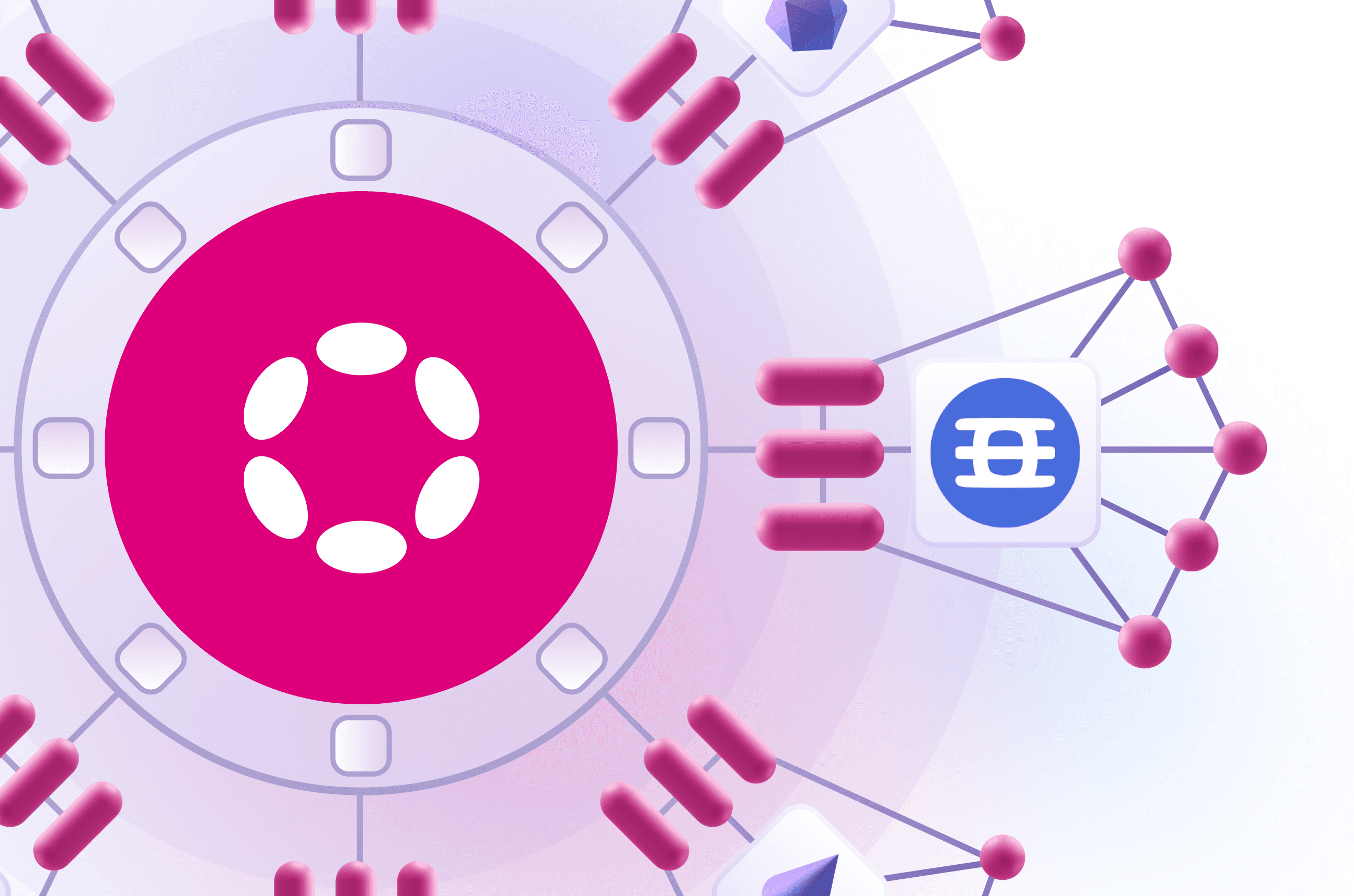 Why We Chose to Build Efinity as a Polkadot Blockchain
