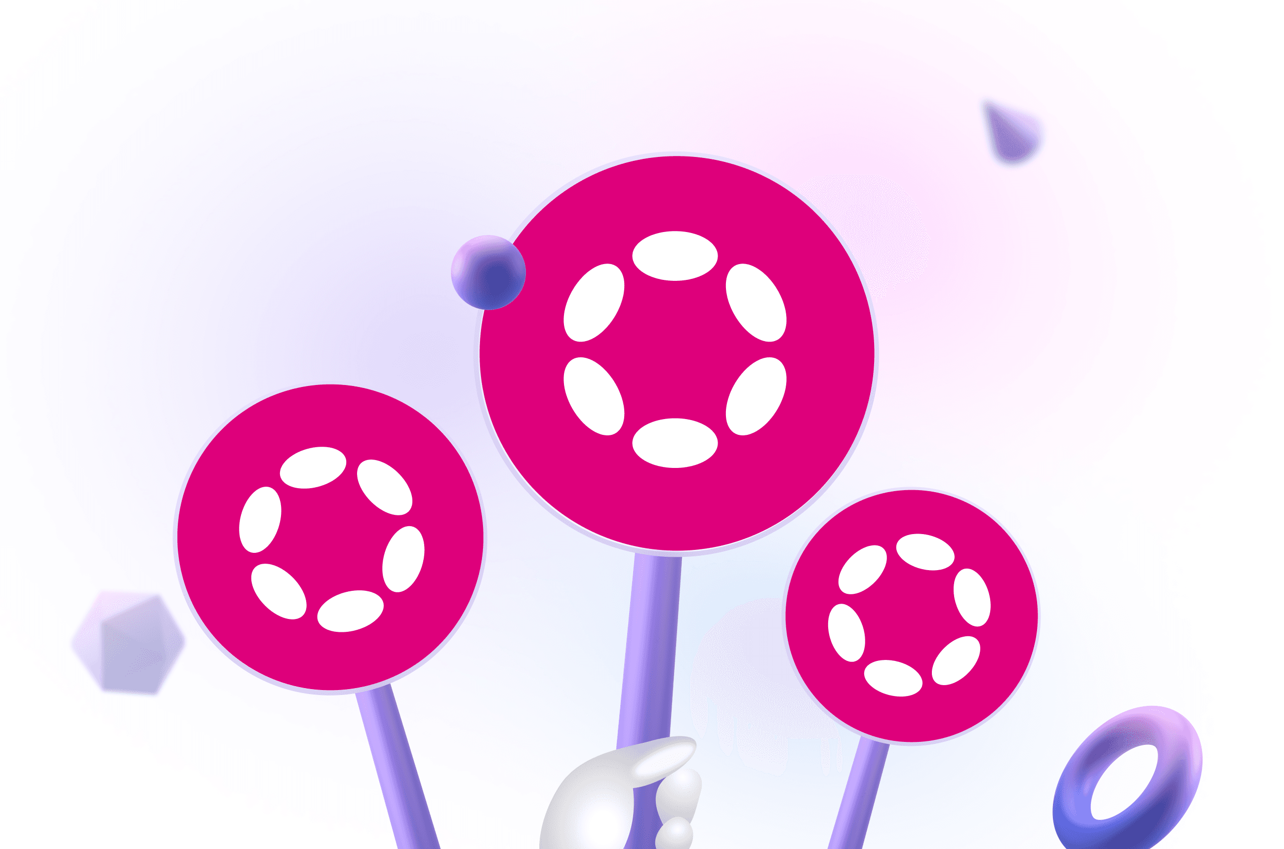 The Simple Guide to Polkadot Crowdloans & Parachain Auctions