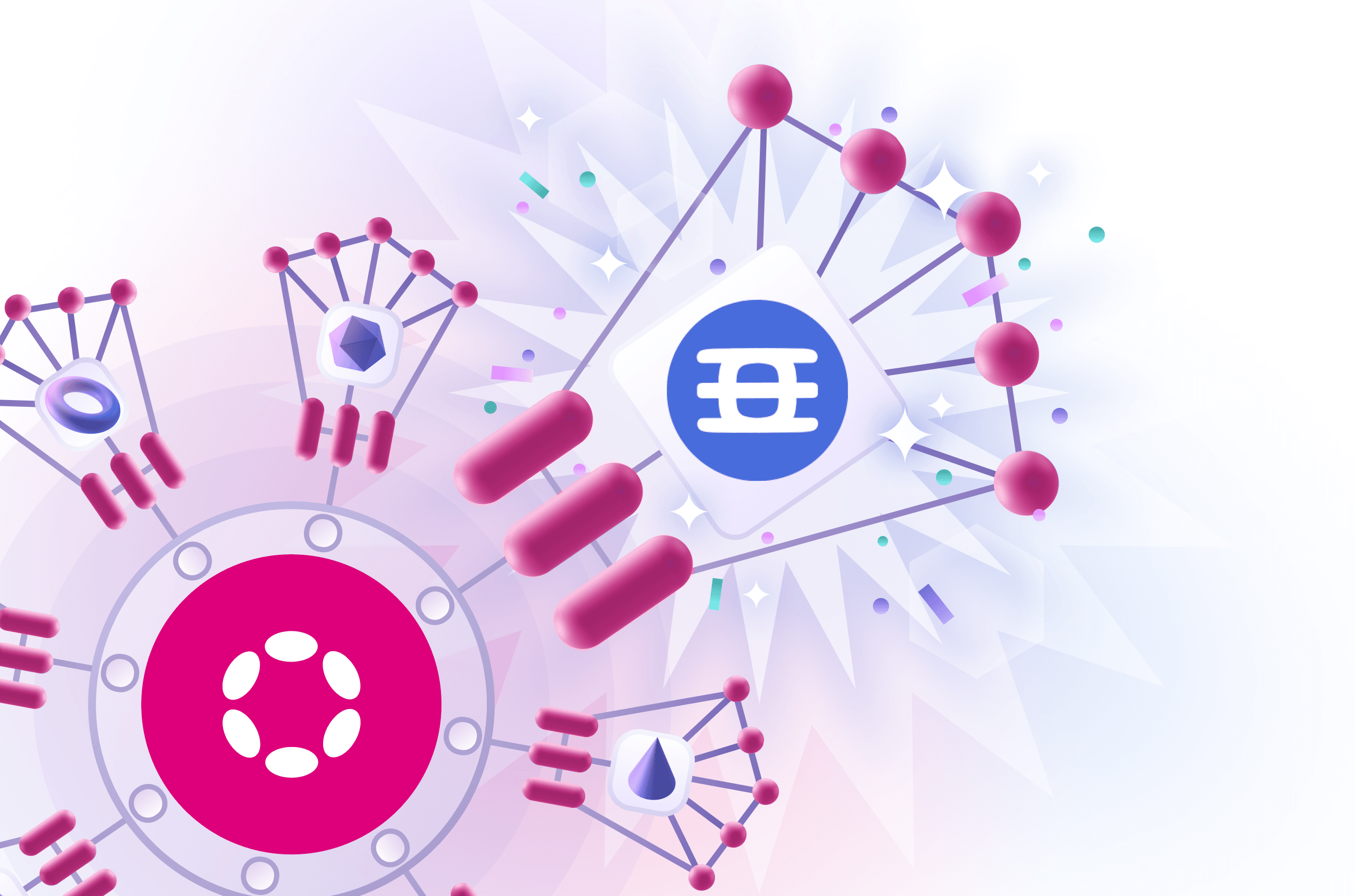 Efinity Parachain Slot Confirmed: Now What?