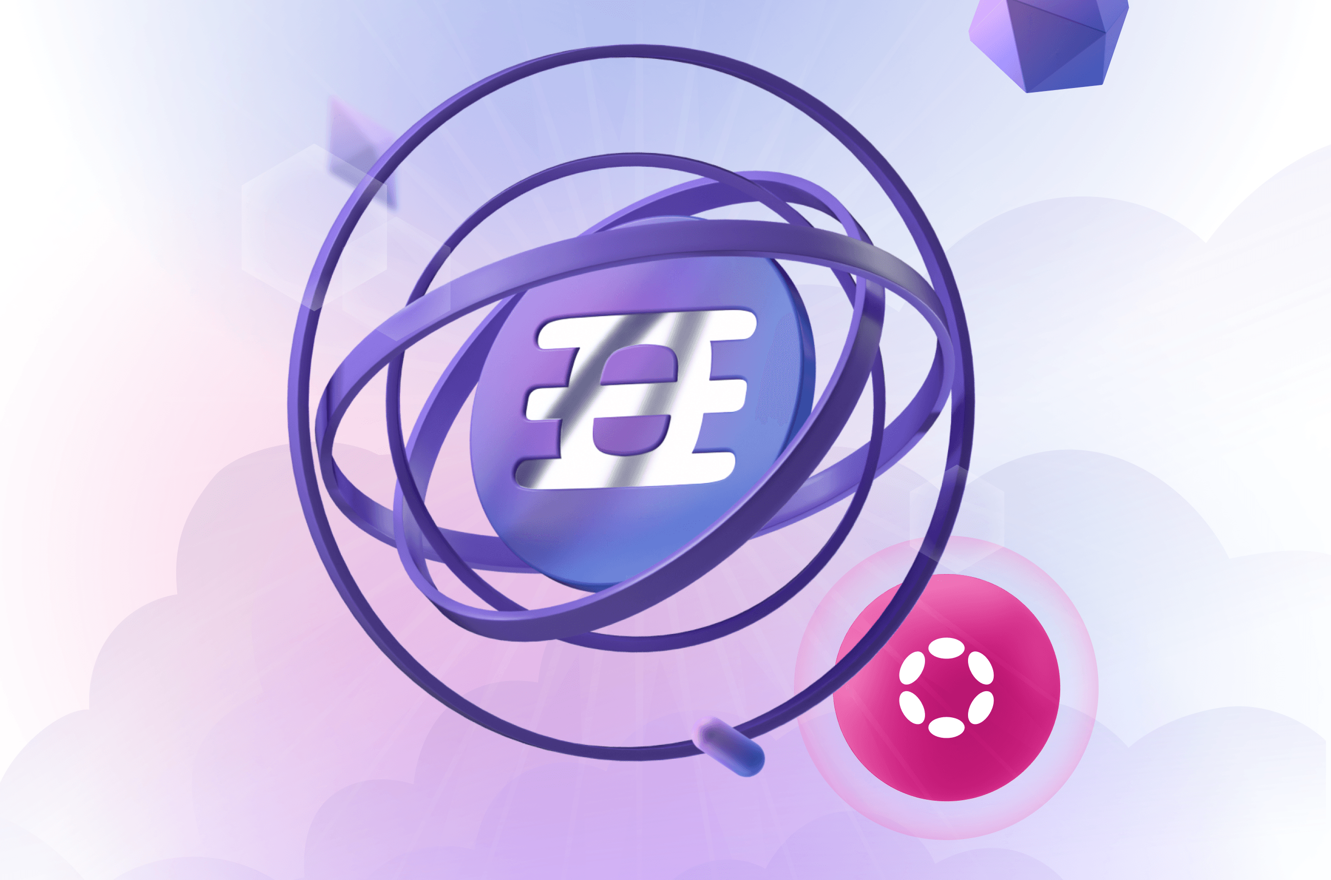 Efinity: The Metaverse Is Live on Polkadot 