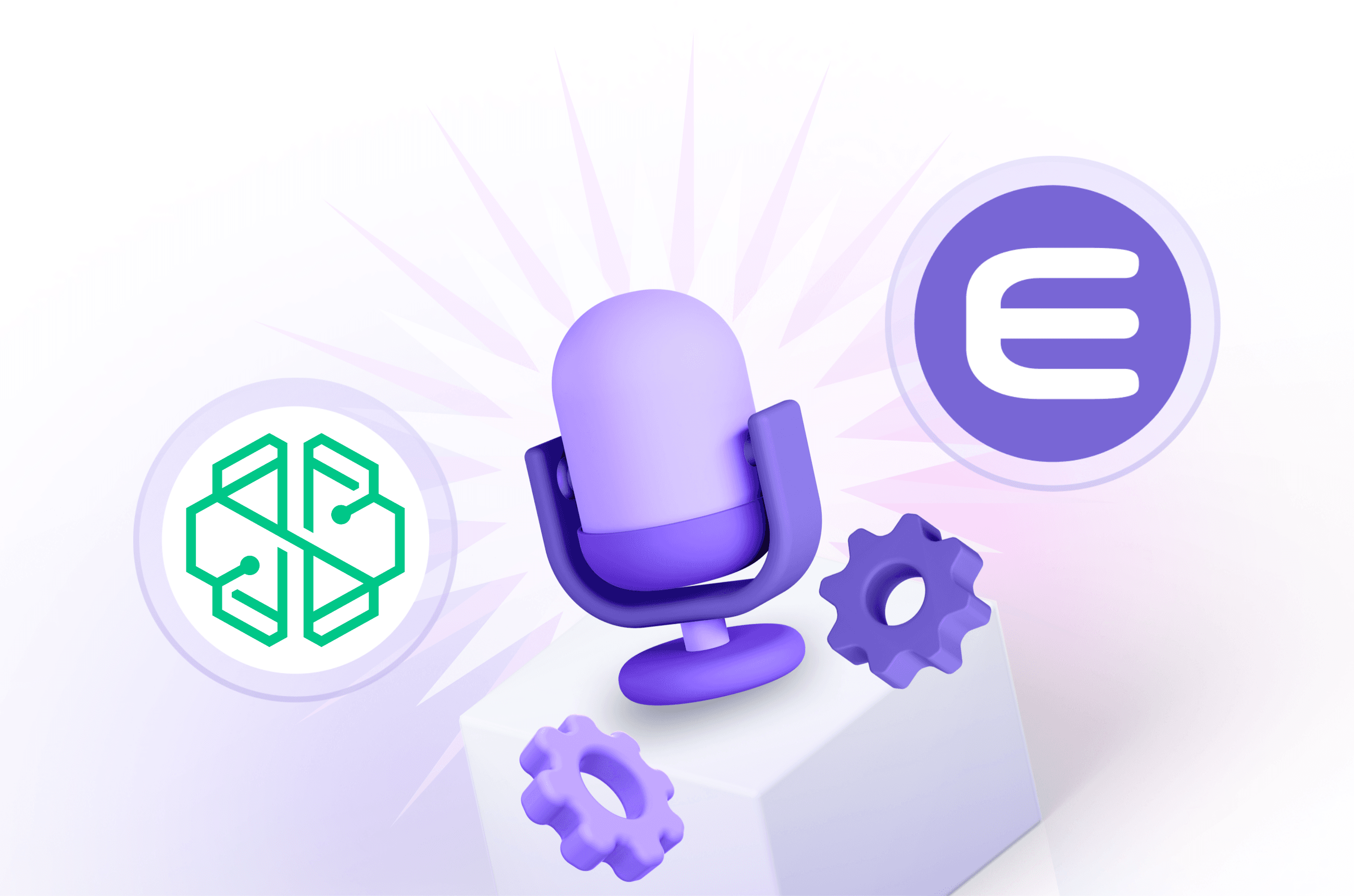 The Enjin Room, Ep. 7: Rebuilding Lost Wealth Through DeFi ft. SwissBorg
