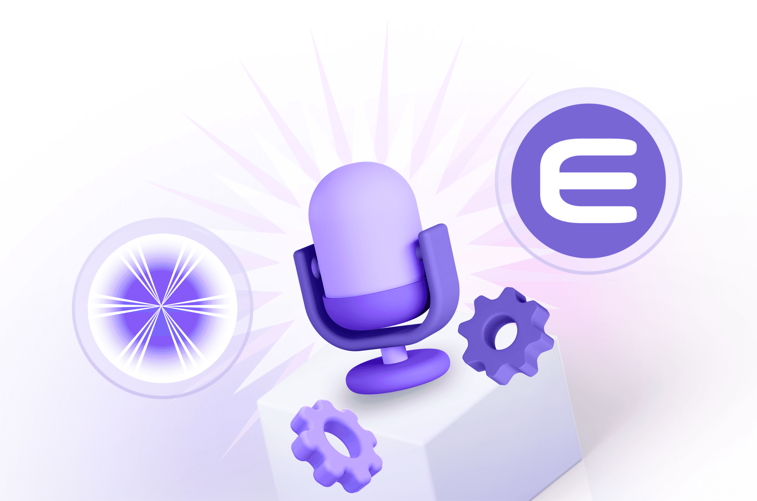 The Enjin Room, Ep. 8: Alternate Reality Meets the Metaverse ft. Hololoot