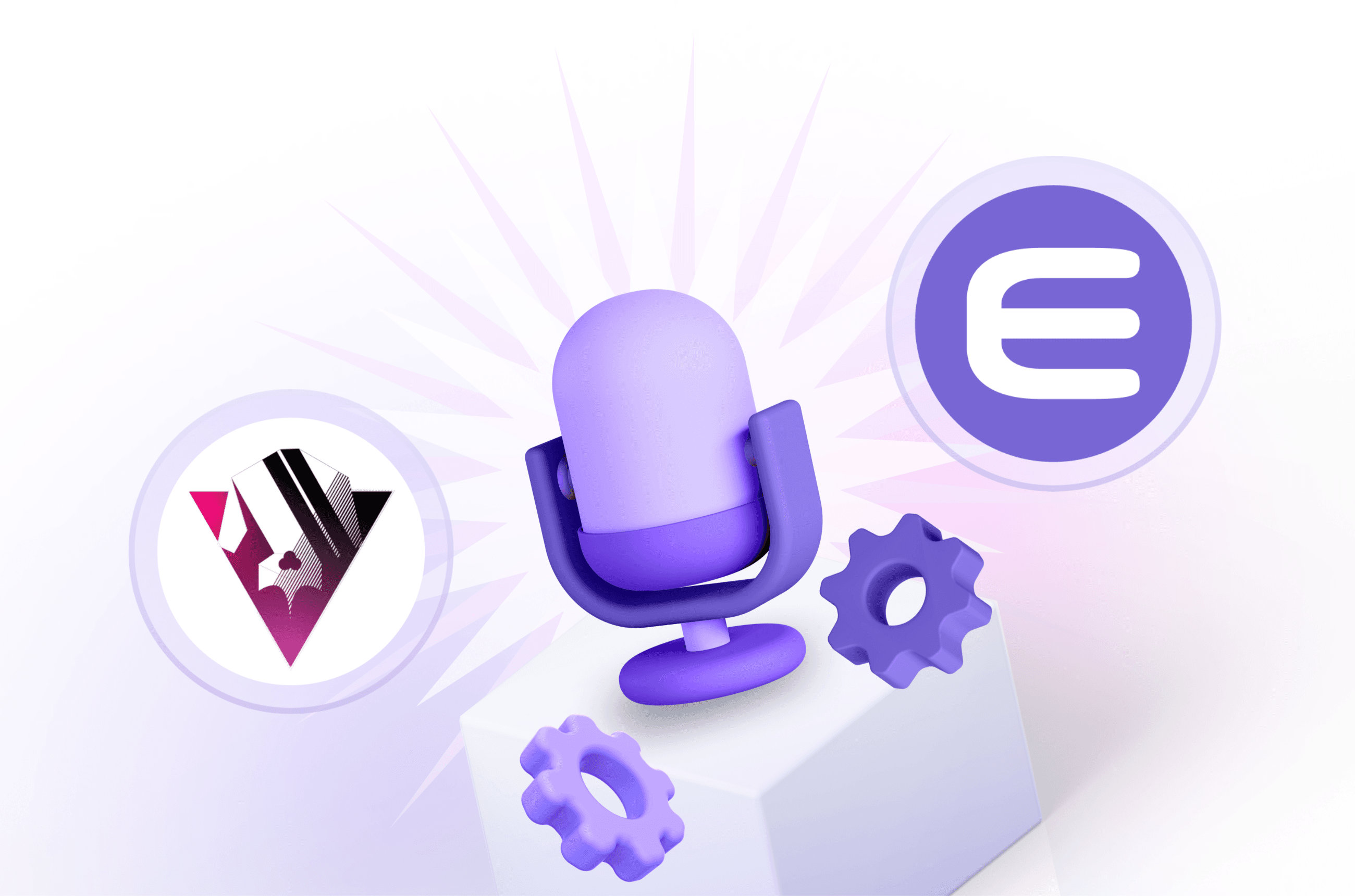 The Enjin Room, Ep. 10: Play-AND-Earn ft. Space Misfits
