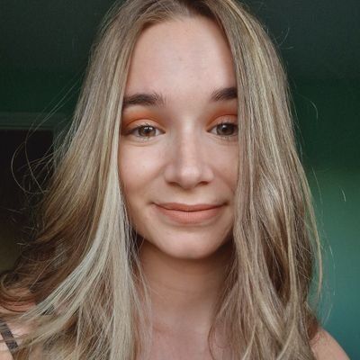 Developer Spotlight: Esther Jade, Head of Ecosystem