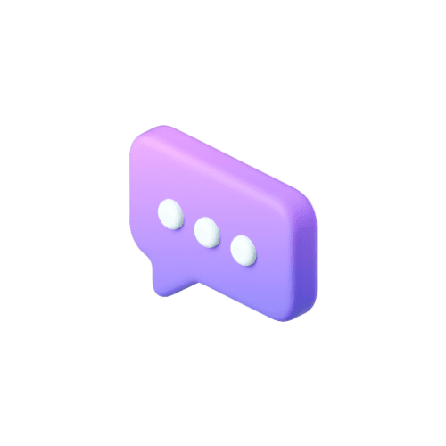 Enjin Wallet & Web Wallet FAQ