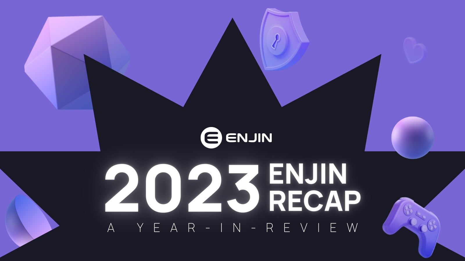Preparing for an Explosive 2024