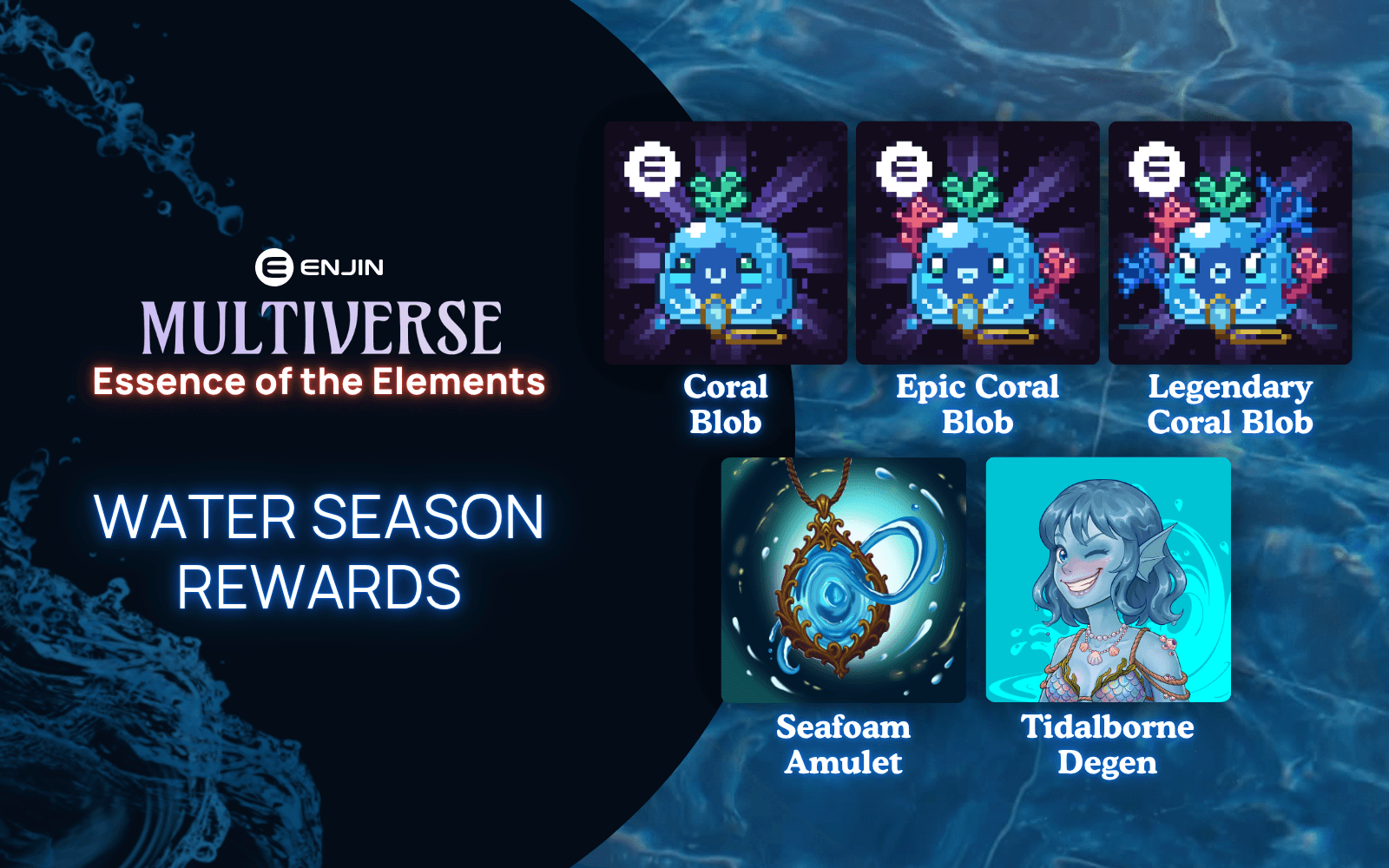 Essence of the Elements (4).png