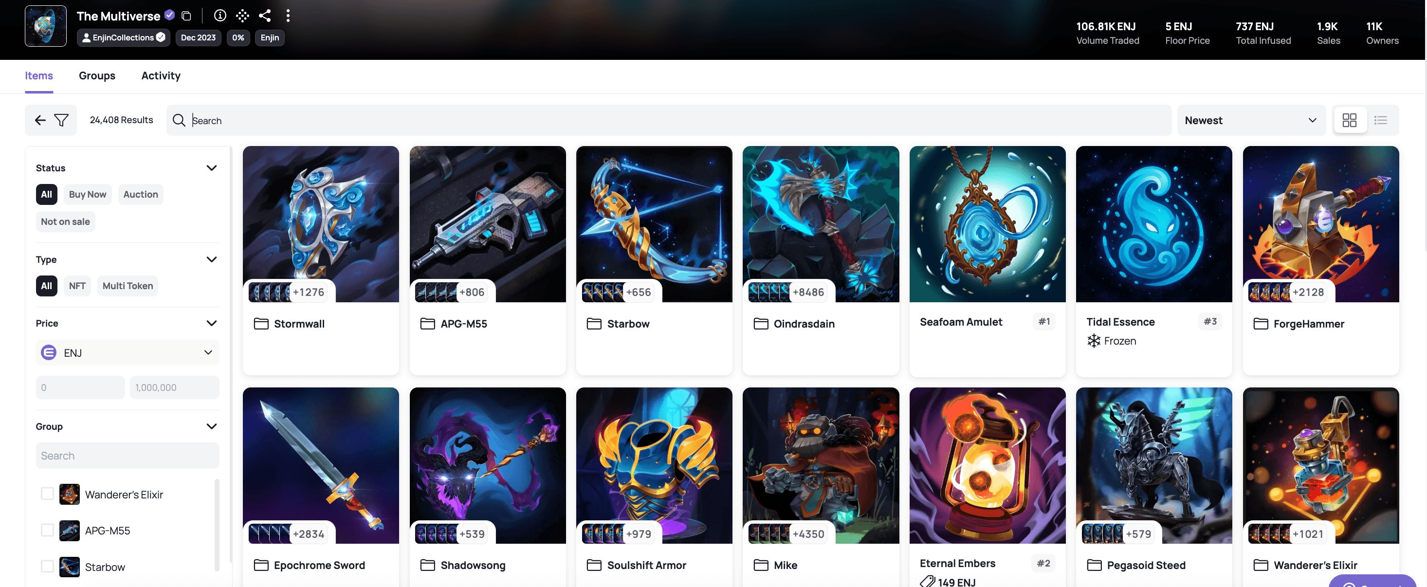 Multiverse Assets.png