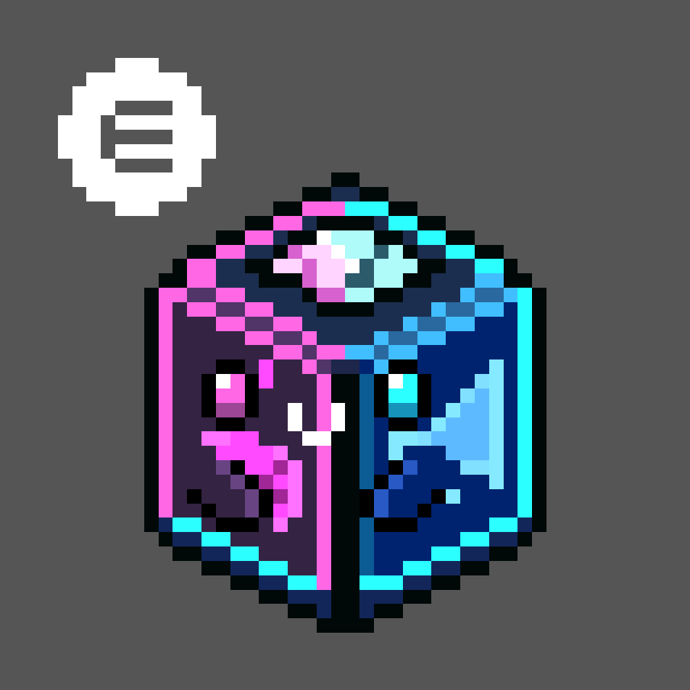 blob-cal3ndar.gif
