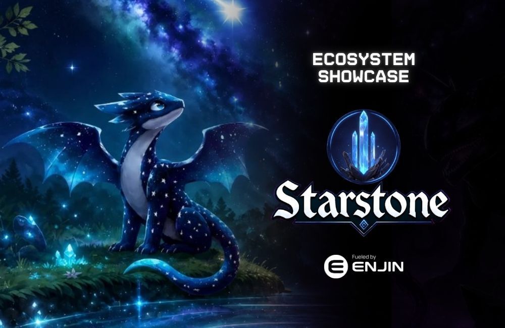 Starstone