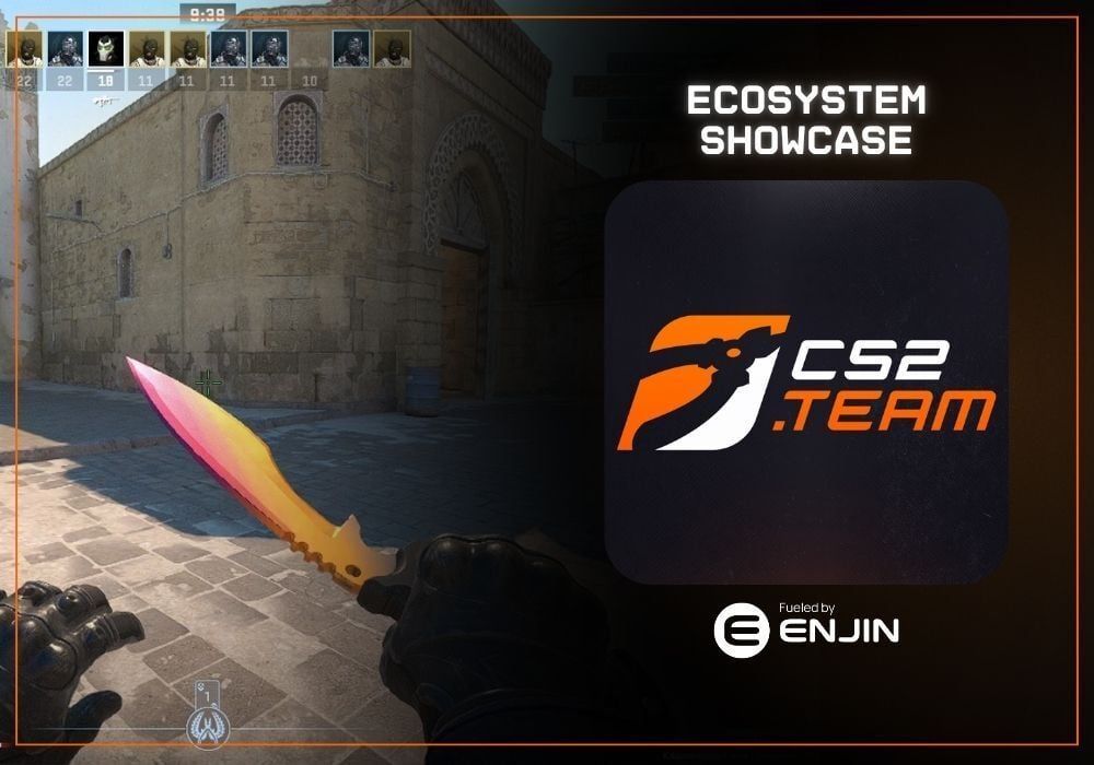 CS2.Team