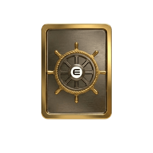 enjin_badge_gold.png