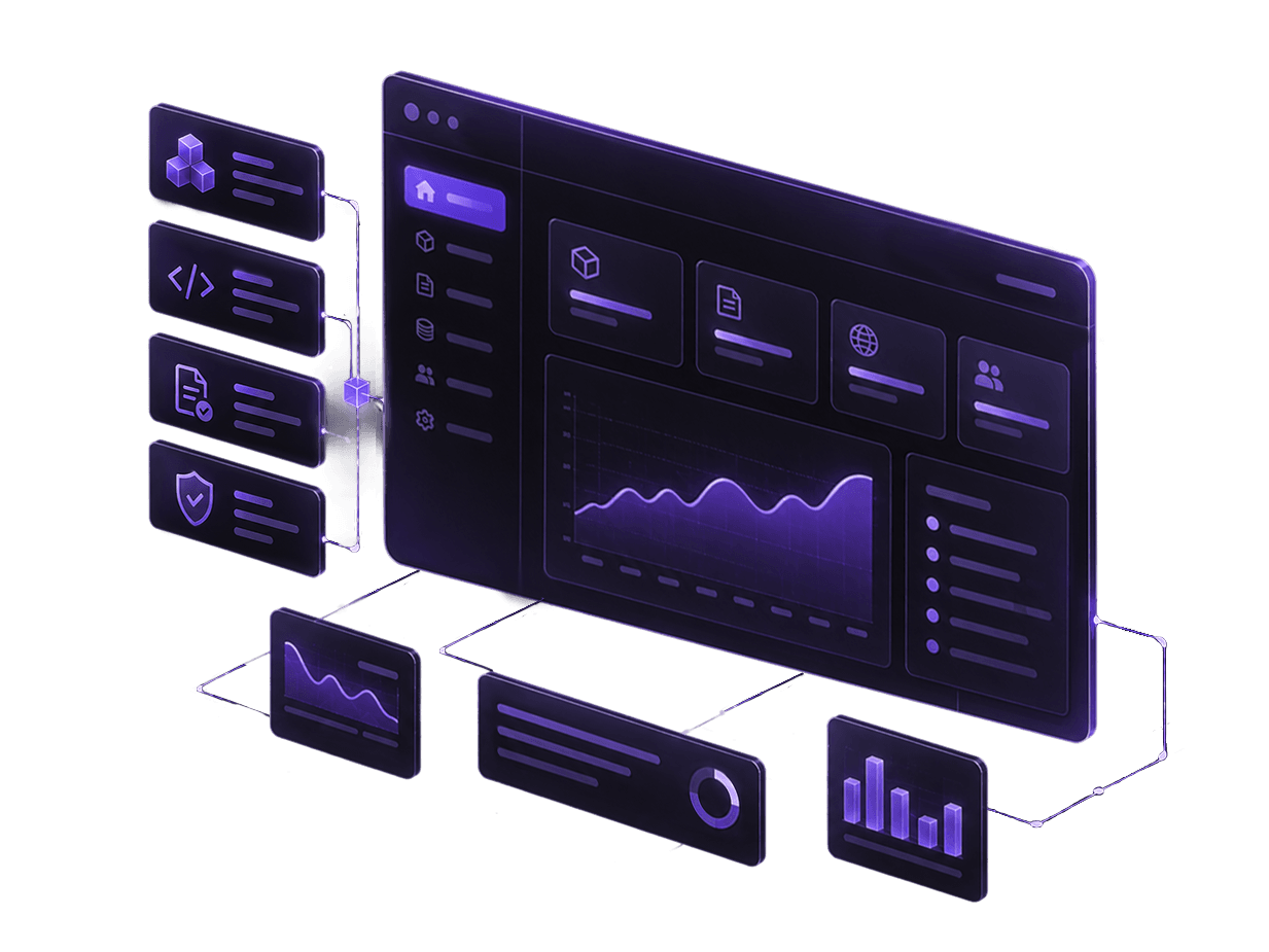 Enjin Platform